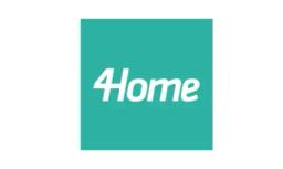 CashClub - Get commission from e4home.ro