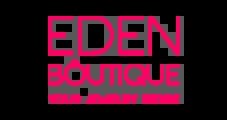 CashClub - Get cashback from edenboutique-ro