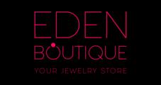 cod reducere edenboutique