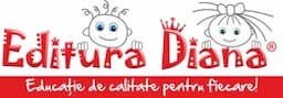 CashClub - Get cashback from edituradiana-ro