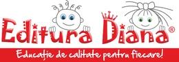 coupon-edituradiana-logo