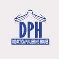 coupon-edituradph-logo