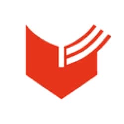 CashClub - edituraparalela45.ro - partner shop logo image