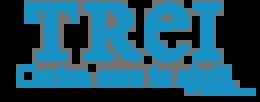 edituratrei.ro-logo