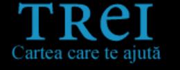 primeste cashback de la partenerul nostru edituratrei