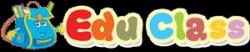 coupon-Educlass-logo