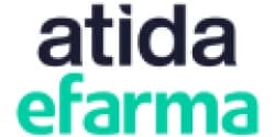 coupon-efarma IT-logo