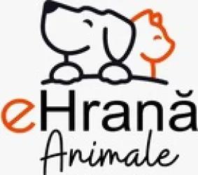 CashClub - ehranaanimale - partner shop logo image
