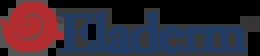 coupon-eladerm.ro-logo