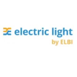 electriclight.ro-logo