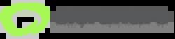 coupon-elefant.ro-logo