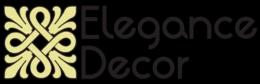 cod reducere elegance-decor 5%