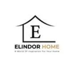 CashClub - Get commission from elindor.ro