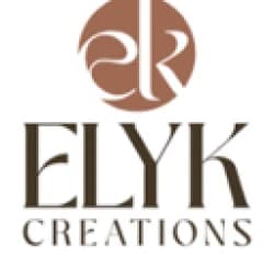 coupon-elyk.ro-logo