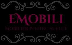 CashClub - eMobili - partner shop logo image