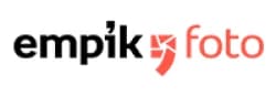 empikfoto.ro-logo-snippet