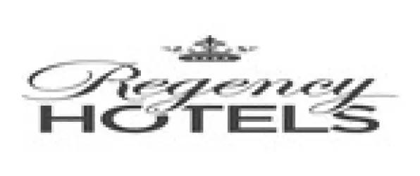 primeste cashback de la partenerul nostru Regency Hotels ( LATAM & USA)