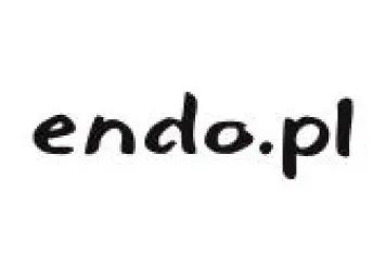coupon-Endo PL-logo