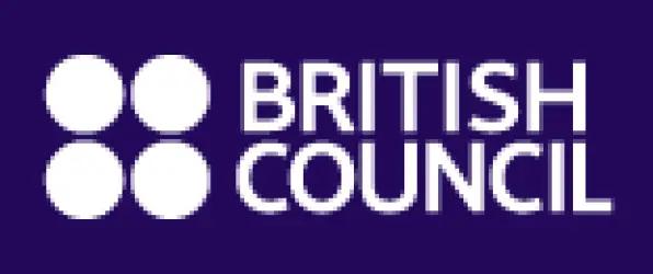 primeste cashback de la partenerul nostru British Council - EOL English Online