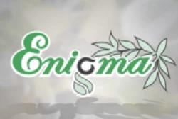 CashClub - Get commission from enigma-plant.ro