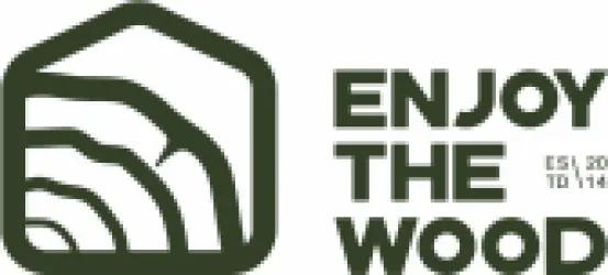 primeste cashback de la partenerul nostru Enjoy the Wood