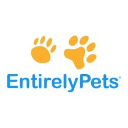 CashClub - Get commission from entirelypets.com