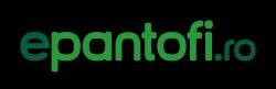 coupon-COMISION CASHBACK DE PANA LA 7%