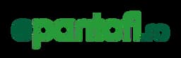 CashClub - Get cashback from epantofi-ro