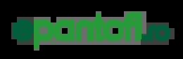coupon-epantofi.ro-logo