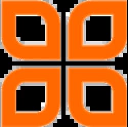 coupon-epardoseli.ro-logo