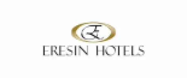 primeste cashback de la partenerul nostru Eresin(Europe)