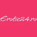 erotic24.ro-logo