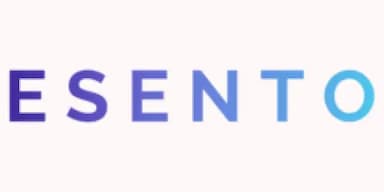 esento.ro-logo-snippet
