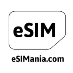 CashClub - Get commission from esimania.com