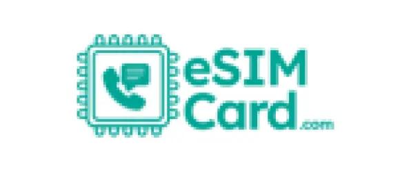 primeste cashback de la partenerul nostru eSim Card(US)