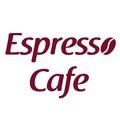 primeste cashback de la partenerul nostru espressocafe