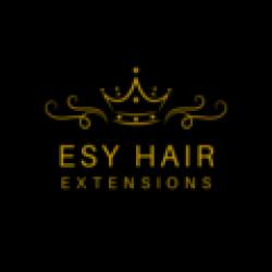 primeste cashback de la partenerul nostru esyhair.com/en