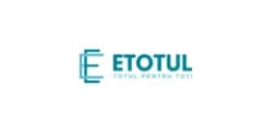 coupon-etotul.ro/ -logo