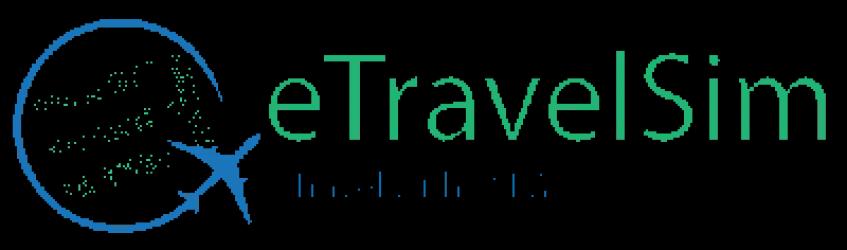 primeste cashback de la partenerul nostru EtravelSIM