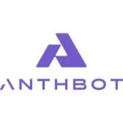 CashClub - Get commission from eu.anthbot.com