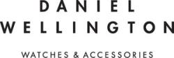 primeste cashback de la partenerul nostru Daniel Wellington