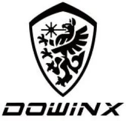 coupon-Dowinx (EU)-logo