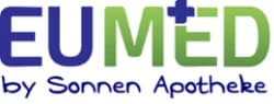 eumed.ro-logo-snippet