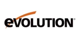 coupon-evolutionpowertools.ro-logo
