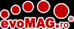 CashClub - primeste cashback de la evomag-ro