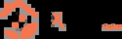 Exclusive-home.ro-logo