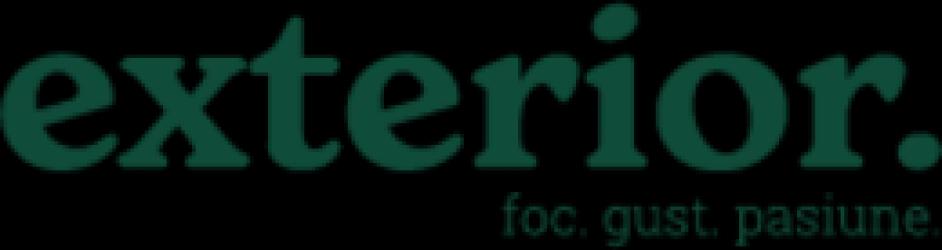 CashClub - Get commission from exterior.ro