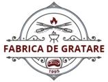 coduri reducere fabricadegratare