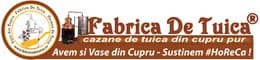 fabricadetuica.ro-logo