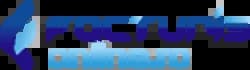 Facturis-online.ro-logo-snippet